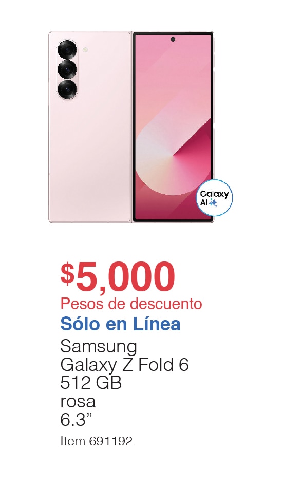 Costco en línea