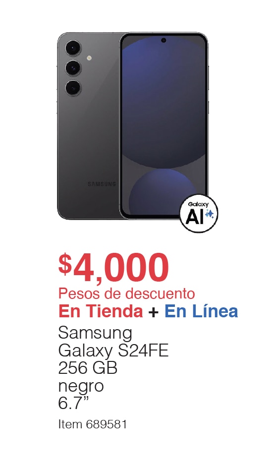 Costco en línea