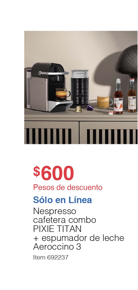 Costco en línea