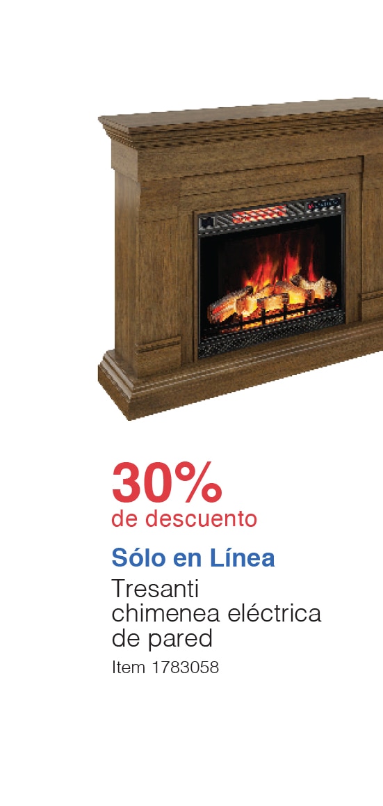 Costco en línea