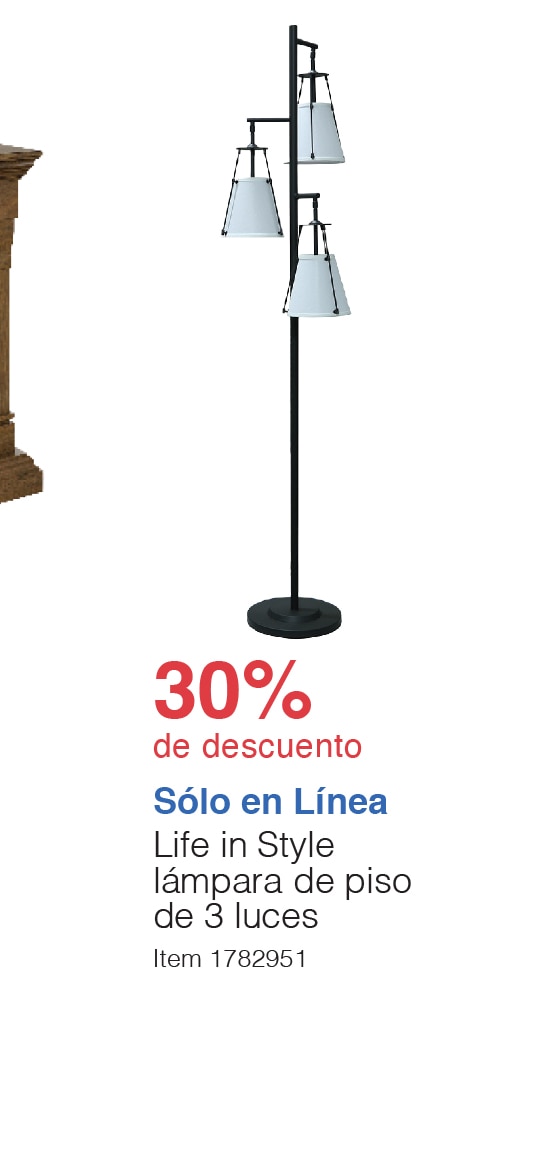 Costco en línea