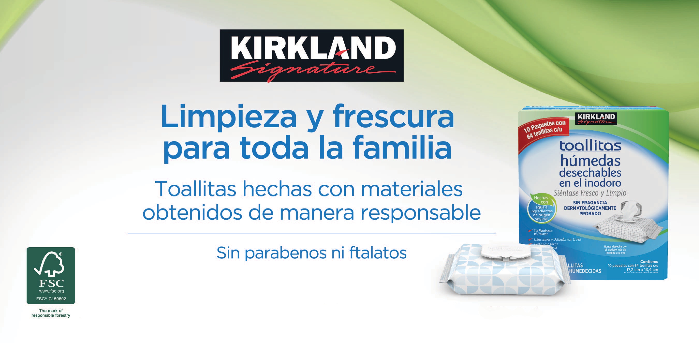 Costco en línea