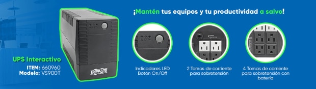 Costco en línea