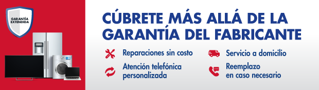 Costco en línea