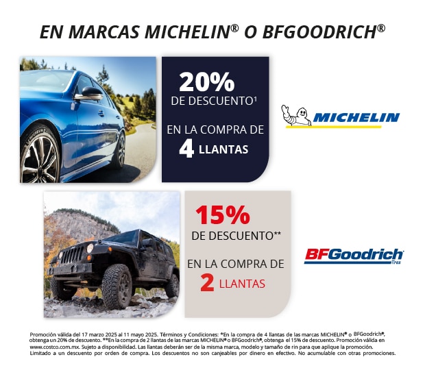 Costco en línea