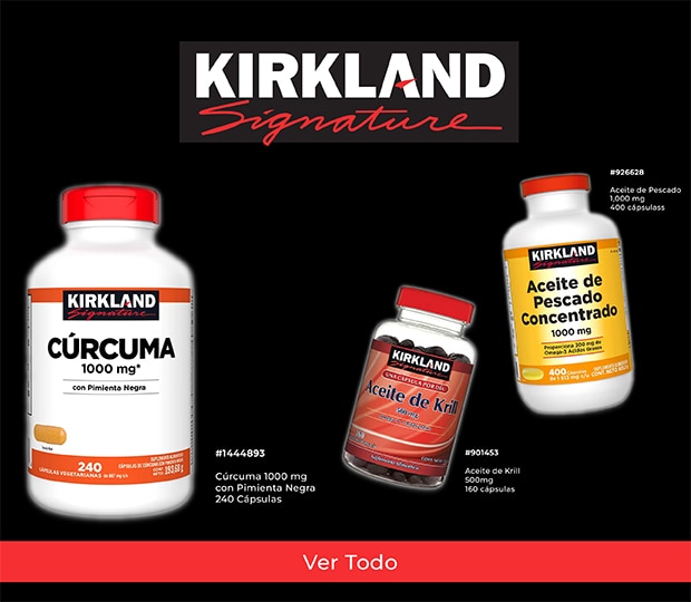 Costco en línea