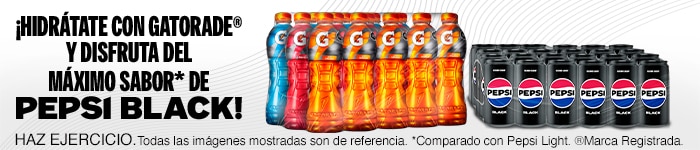 Costco en lĂnea