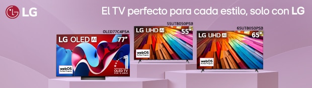 Costco en línea