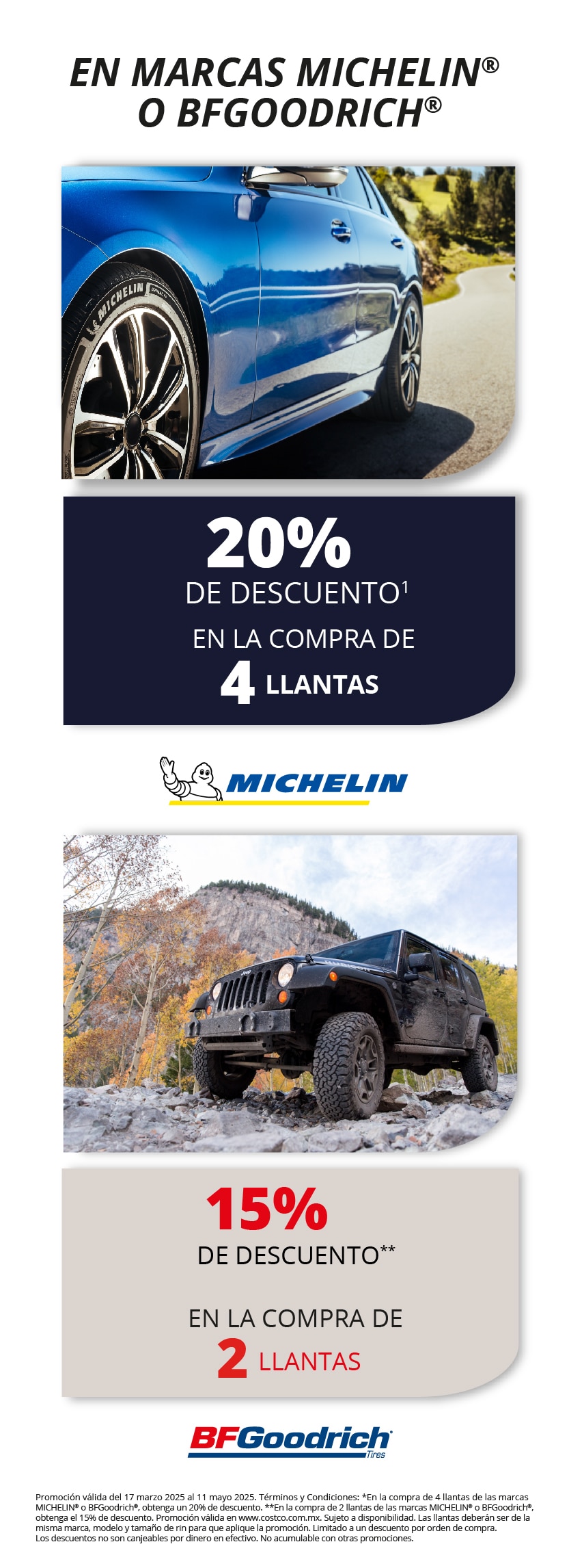 Costco en línea