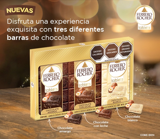 Costco en línea