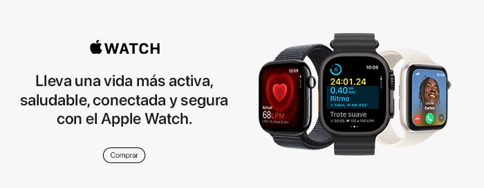 Costco en línea