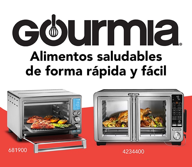 Costco en línea