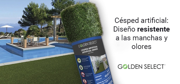 Costco en línea