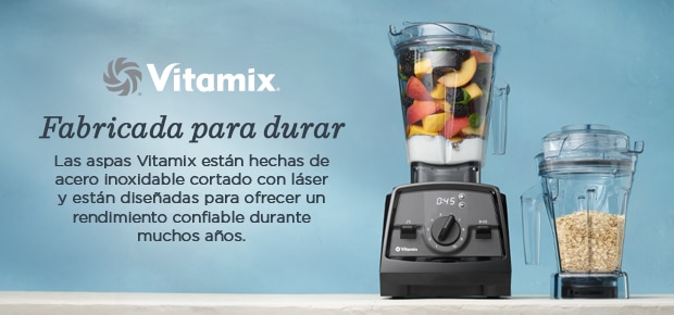 Costco en línea