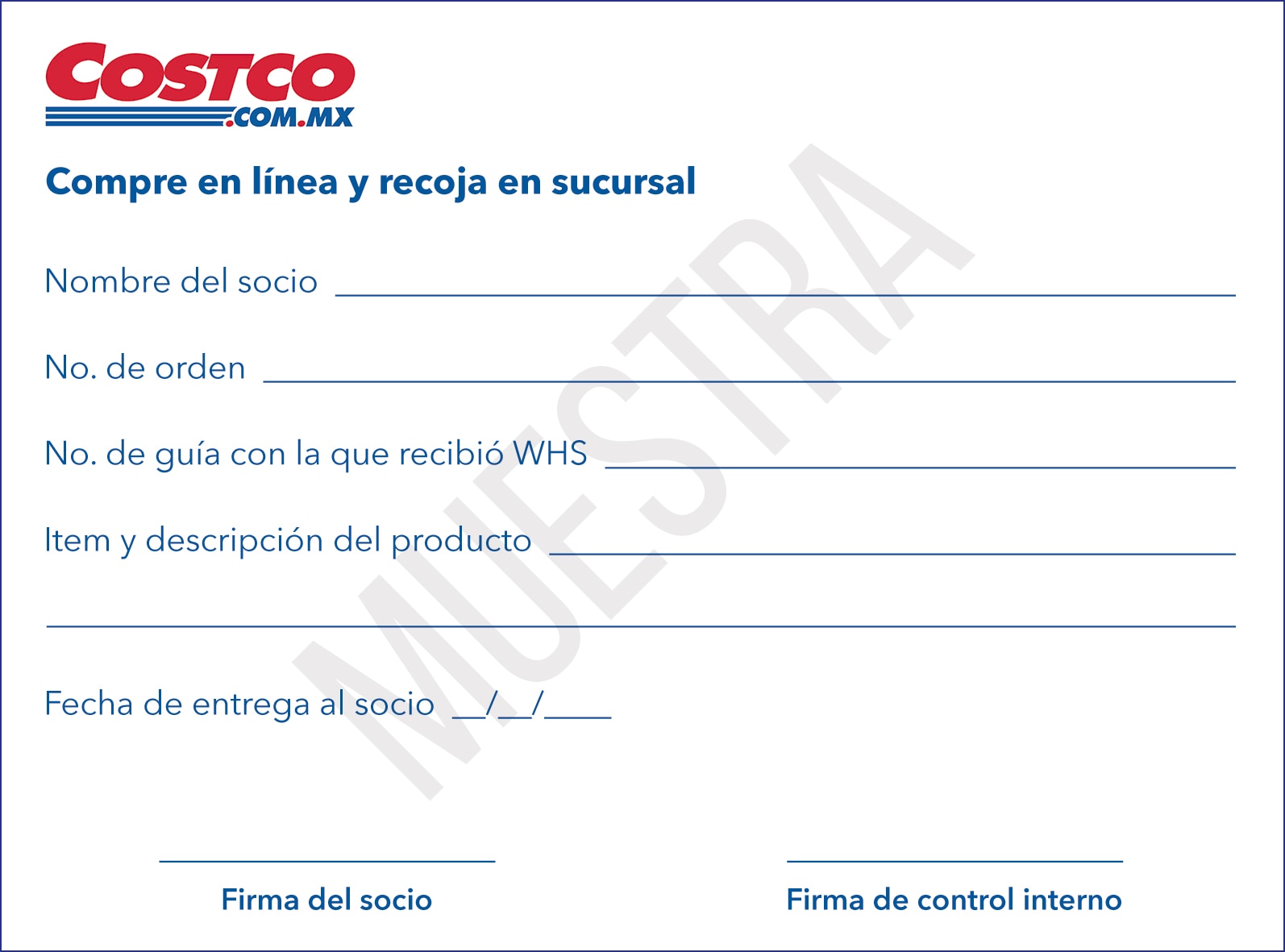 costco en linea juguetes