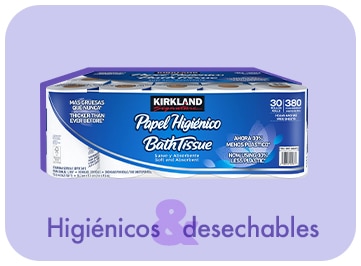 Higienicos-y-Desechables