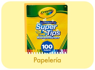 Papeleria