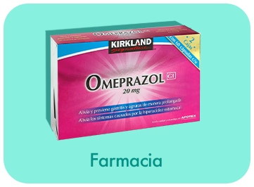 farmacia