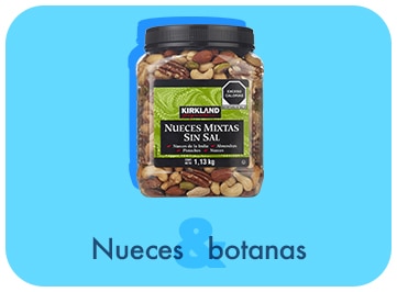 nueces