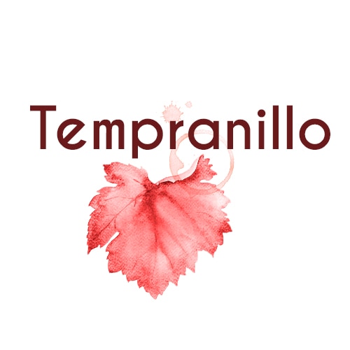 Tempranillo