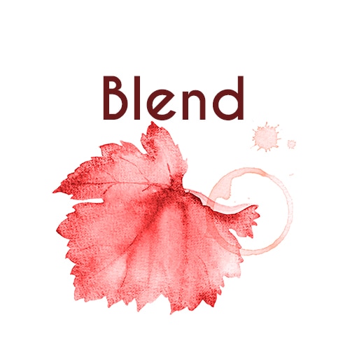 Blend