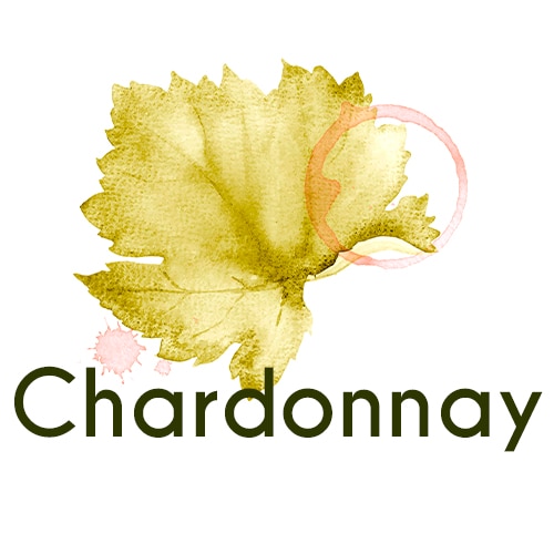 Chardonnay