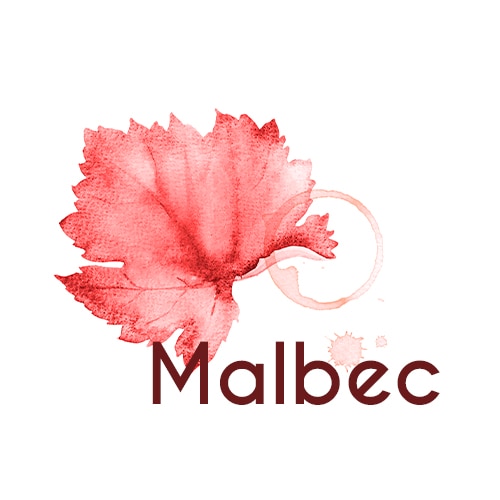 Malbec