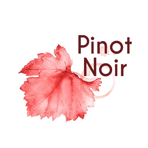 Pinot Noir