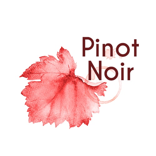 Pinot Noir