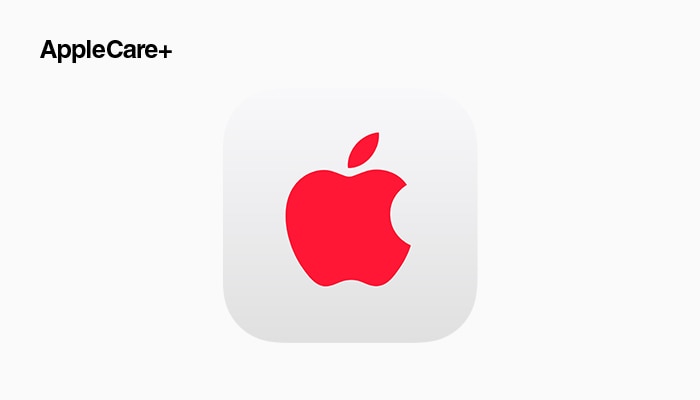 Apple Care
