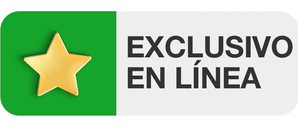 Articulos Exclusivos En Linea