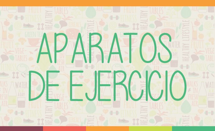 ejercicio