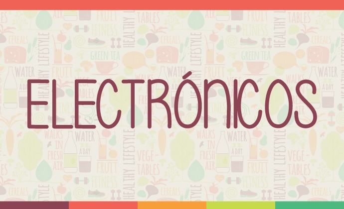 electronicos