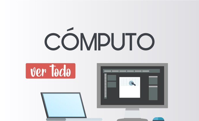 compu