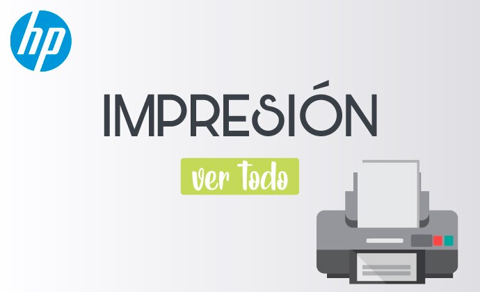 impresion