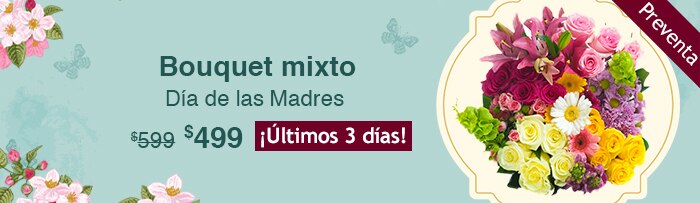 Inicio  Costco Mexico