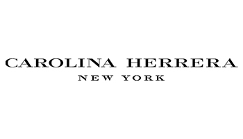 Carolina Herrera, lentes de sol y oftámicos, compra por internet