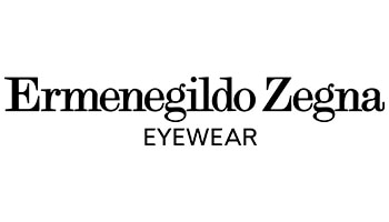 Ermenegildo Zegna, lentes de sol y oftámicos para hombre y mujer