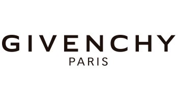 Armazones oftálmicos y de sol Givenchy en Costco en línea