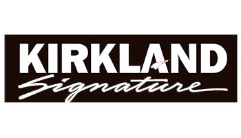 Armazones oftálmicos y lentes de sol Kirkland Signature en Costco