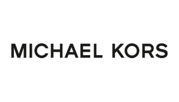 Michael Kors, lentes de sol y armazones oftálmicos