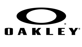 Lentes Oakley, armazón oftálmico y lentes de sol