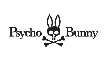 Lentes Psycho Bunny al mejor precio en Costco