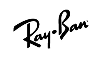 Ray Ban, lentes de sol y armazones oftálmicos en Costco.com.mx