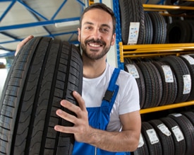 combi montable costco