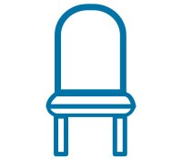 Muebles | Costco México