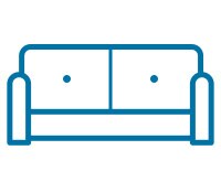 Muebles | Costco México