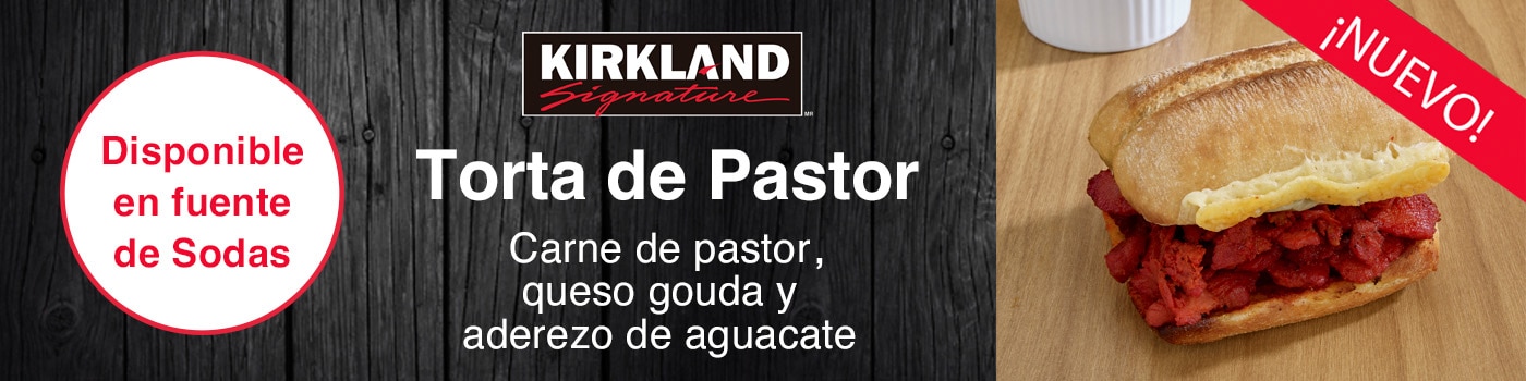 Costco en línea