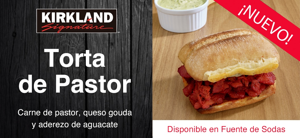 Costco en línea