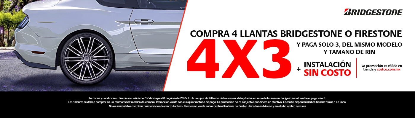 Costco en línea